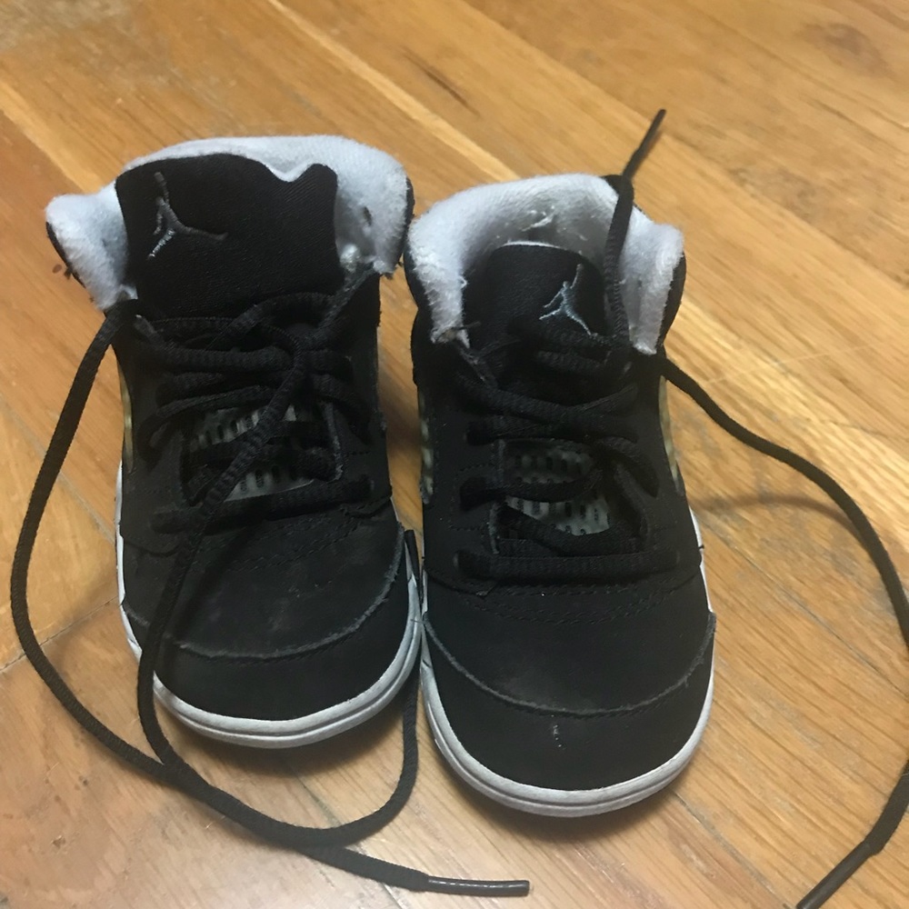 5c Oreo 5s